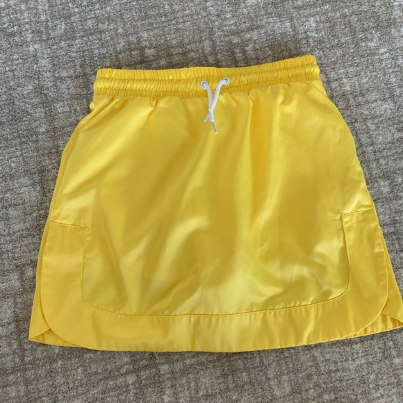 Hunter for Target skort and vest!! - Picture 2 of 9